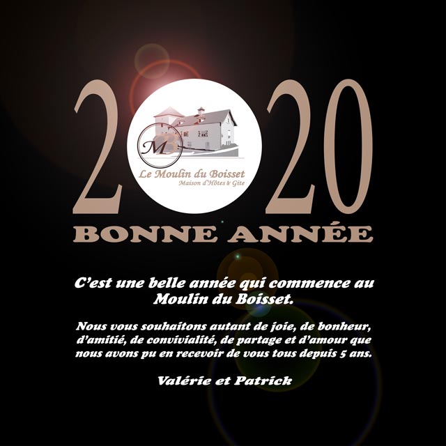 carte-voeux-2020-fr-web