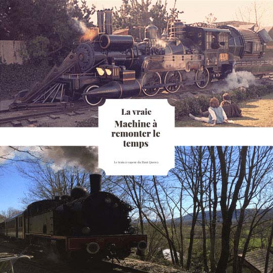 train-touristique-du-haut-quercy