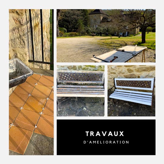 travaux-moulin