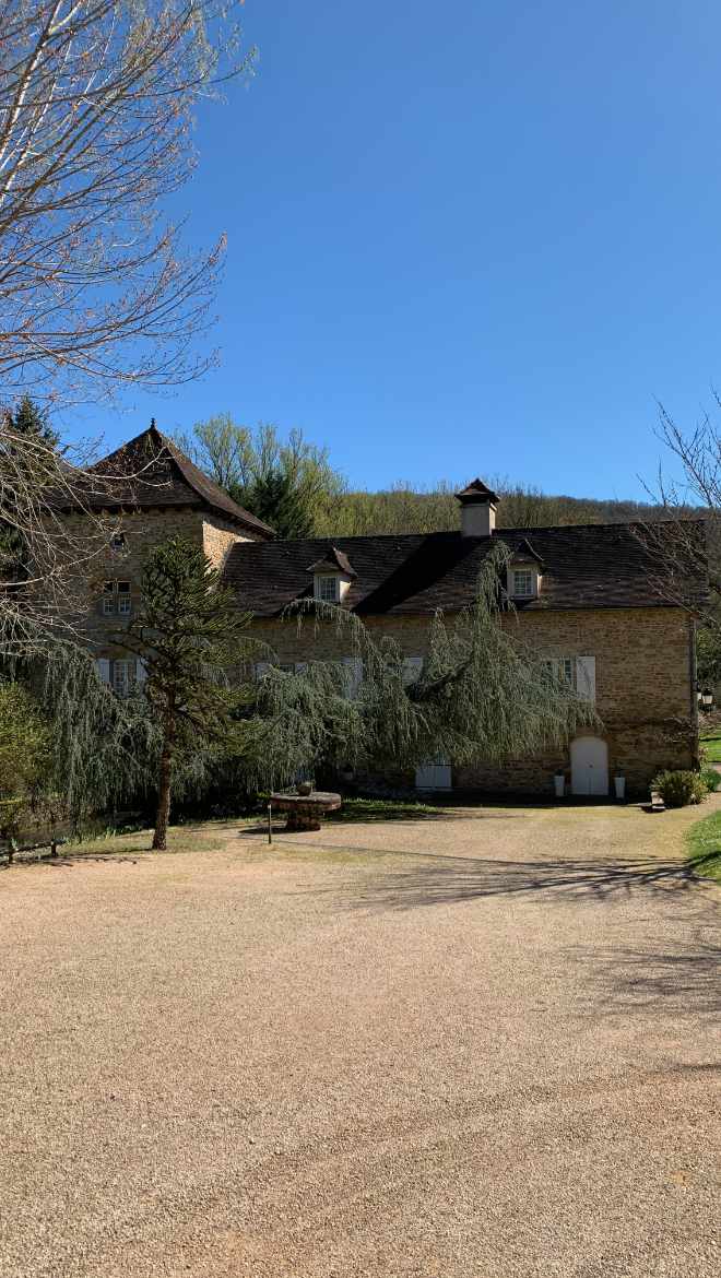 Entree%20du%20Moulin%20du%20Boisset%20M