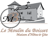 Logo Moulin-160