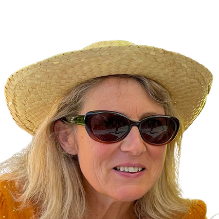 Propriétaires du Moulin du Boisset